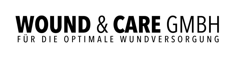 Wound and Care